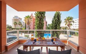 B02 - Fantastic Apartment With Pool